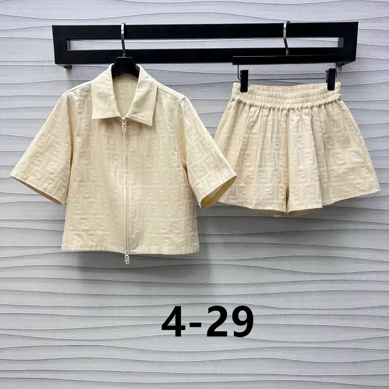 Fendi S-XL  (41)